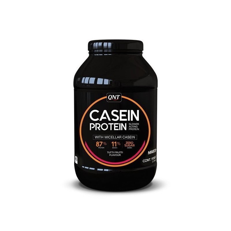 Casein Protein ( Micellar ) 908 Gramm
