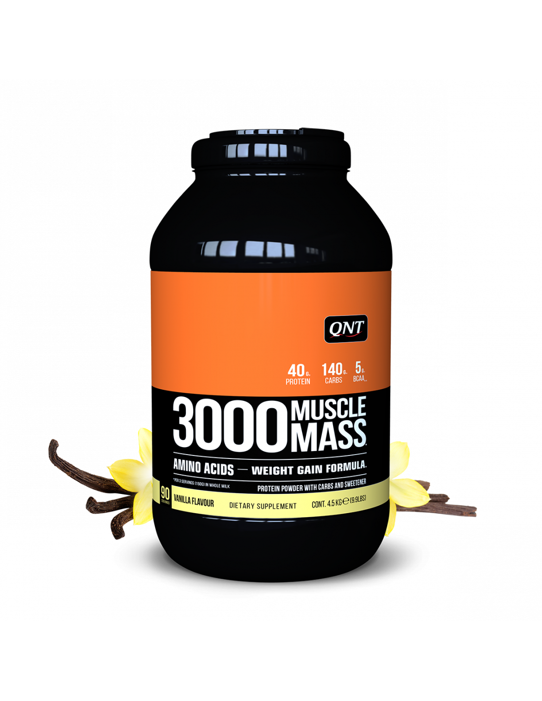 qnt-weight-gain-1300-gramm