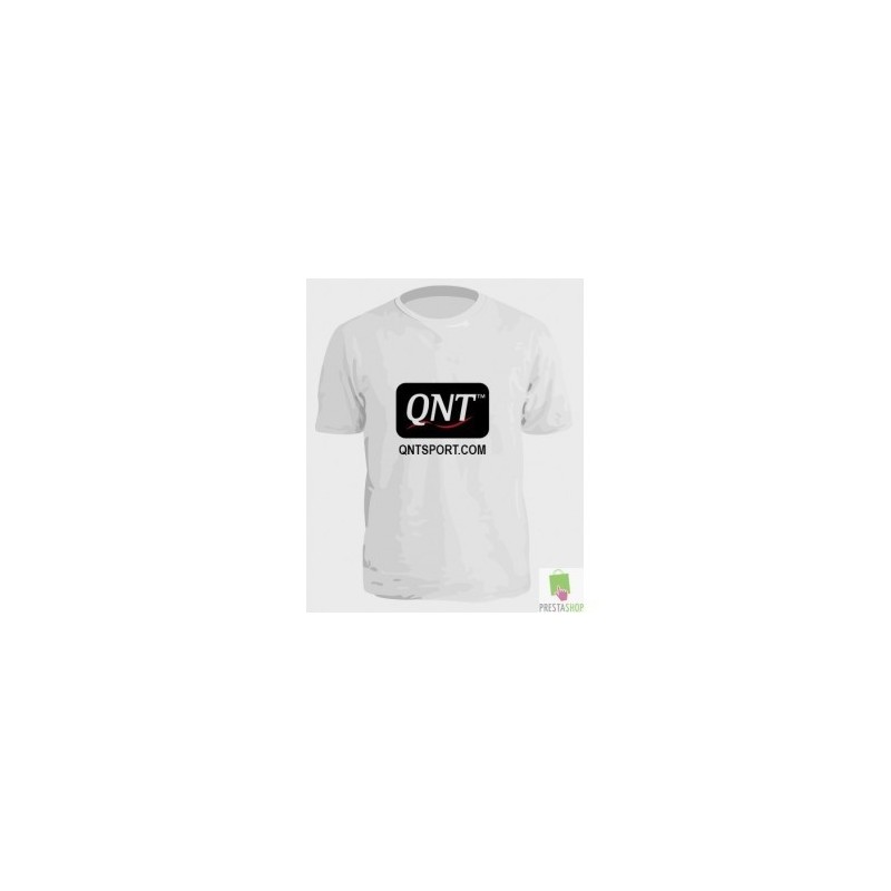 QNT T-Shirt